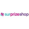 Surprizeshop