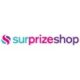 Surprizeshop