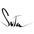 Suta IN