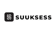 Suuksess
