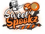 Sweet Punkz