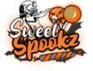 Sweet Punkz