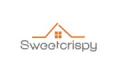 Sweetcrispy