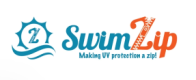 SwimZip