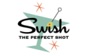 Swish Rocks