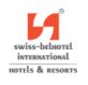 Swiss Belhotel
