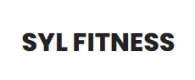 Syl Fitness