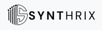 Syntherix