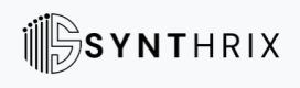 Syntherix
