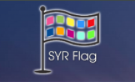 Syr Flag
