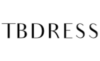 TBDress