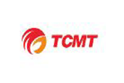 Tcmt