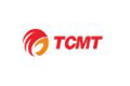 Tcmt