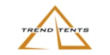 Trend Tents