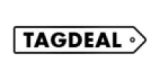 Tagdeal