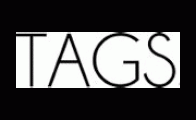 Tags