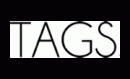 Tags