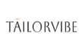 Tailorvibe