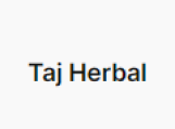 Taj Herbal