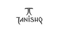 Tanishq