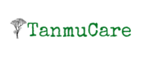 TanmuCare