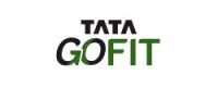 Tata GoFit