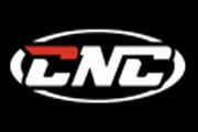 CNC Tattoo