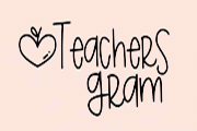 Teachers Gram