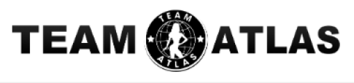 Team Atlas