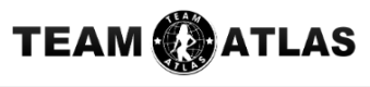 Team Atlas
