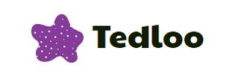 Tedloo