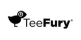 TeeFury