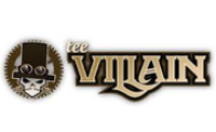 TeeVillain.com