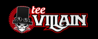 TeeVillain