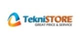 Teknistore