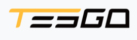 Tesgo Bike