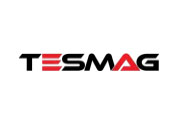 Tesmag