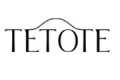 Tetote