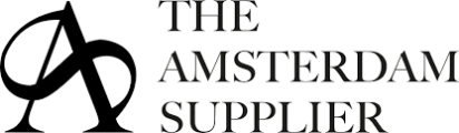 The Amsterdam Supplier