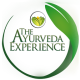 The Ayurveda Experience UK