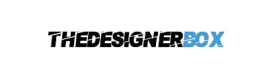 The Designer Box UK