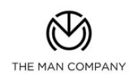 The Man Company
