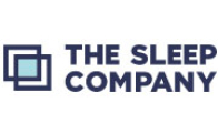 The Sleep Company IN
