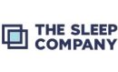 The Sleep Company IN