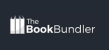 TheBookBundler