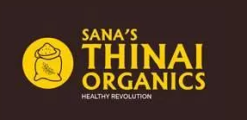Thinai Organics