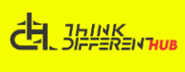 Think Different Hub