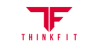 ThinkFit