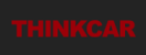 Thinkcar