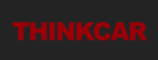Thinkcar